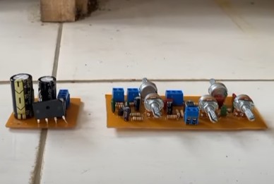 Hasil Karya 5