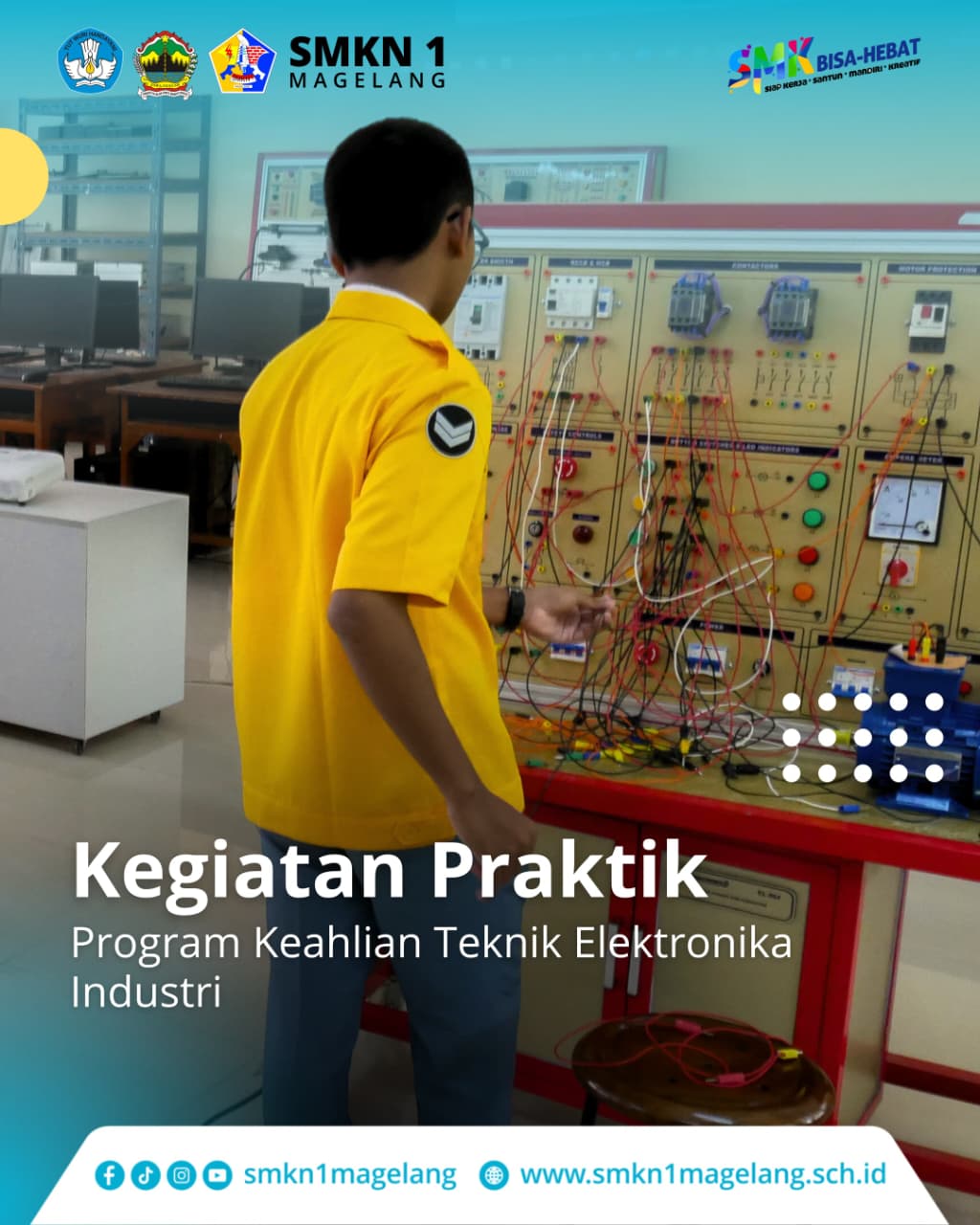 PKL Audio Video