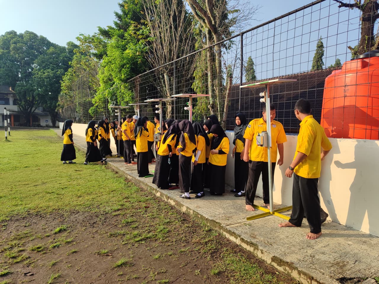 Kegiatan 6